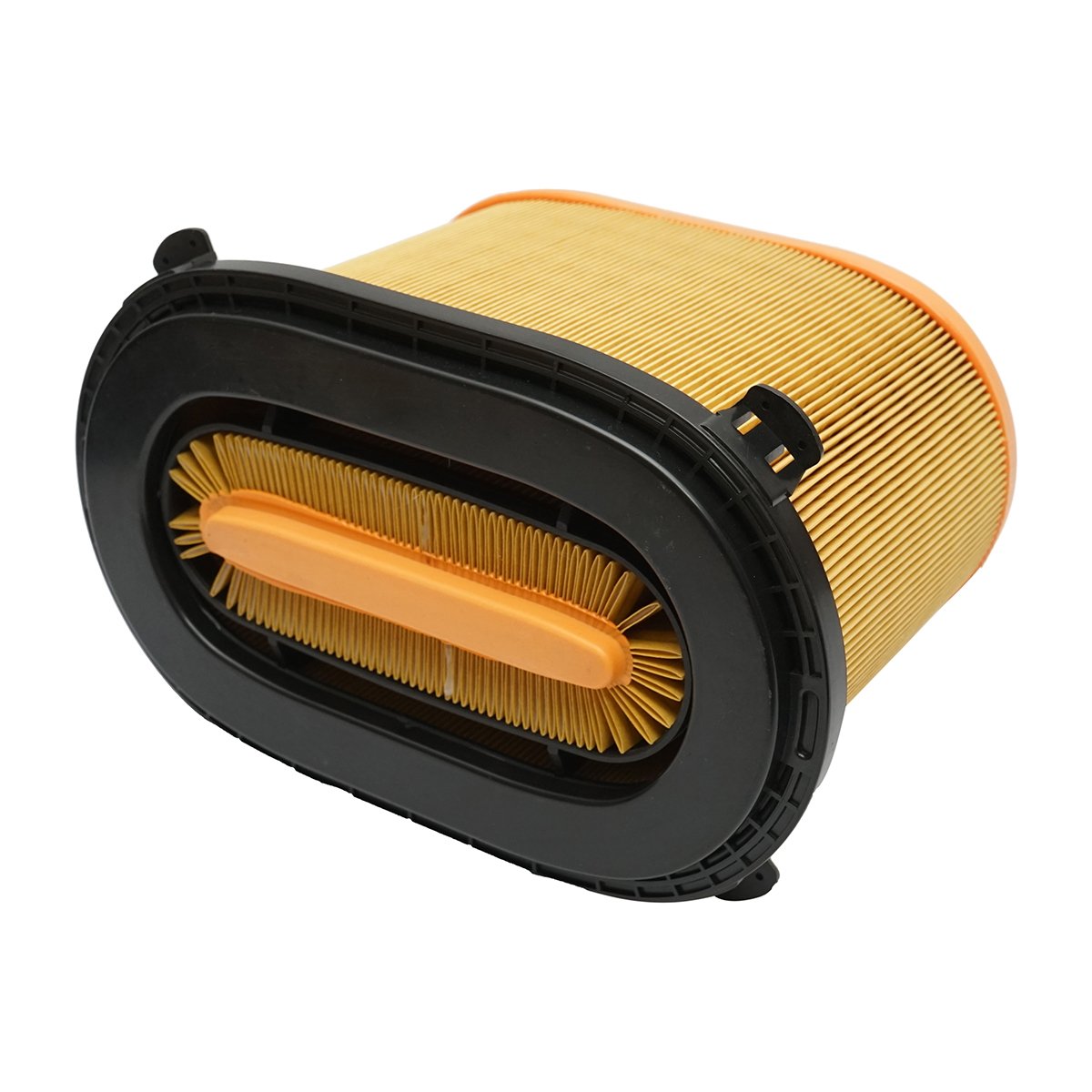Filtru aer pentru Caterpillar, Liebherr, Zetor, Manitou, Atlas cod OEM C26270, 362-0107, 10173359, 93-4662, N50352454, 05821494